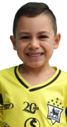 1. Ángel Josué Castillo Garzón 1. Ángel Josué Castillo Garzón