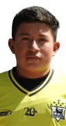 1. Julián Steven Castillo Ramírez 1. Julián Steven Castillo Ramírez