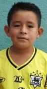 1. Maikol Ríos González 1. Maikol Ríos González
