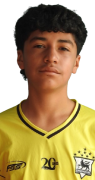 1. Víctor Manuel Bohórquez Cely 1. Víctor Manuel Bohórquez Cely