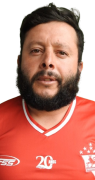1._Leonardo_Barrera-removebg-preview 1._Leonardo_Barrera-removebg-preview