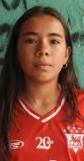 10. Juanita Villamil Chávez 10. Juanita Villamil Chávez