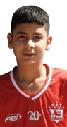 10. Lenin Lener Ojeda Ruiz 10. Lenin Lener Ojeda Ruiz