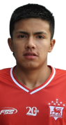 10. Leonardo Martínez González 10. Leonardo Martínez González