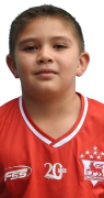 10. Ricardo Pulido León 10. Ricardo Pulido León