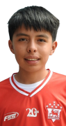 10. Samuel Mateo Rodríguez Sierra 10. Samuel Mateo Rodríguez Sierra