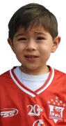 11. Samuel Herrera Castiblanco 11. Samuel Herrera Castiblanco