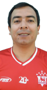 11._William_Zabala-removebg-preview 11._William_Zabala-removebg-preview
