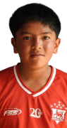 12. Marlon Martínez Pamplona 12. Marlon Martínez Pamplona
