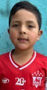 13. Brayan Jerónimo Buitrago Sierra 13. Brayan Jerónimo Buitrago Sierra