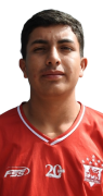 14. Andrés Felipe Sierra Rodríguez 14. Andrés Felipe Sierra Rodríguez