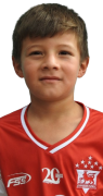 14. Gerónimo Niño Socha 14. Gerónimo Niño Socha