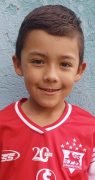 16. Daniel Durán Carrasco 16. Daniel Durán Carrasco
