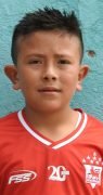 16. Samuel Ruiz Cárdenas 16. Samuel Ruiz Cárdenas