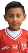 17. Juan Carlos Pérez Jiménez 17. Juan Carlos Pérez Jiménez