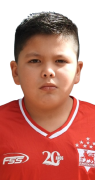 17. Julián Ruiz Rodríguez 17. Julián Ruiz Rodríguez