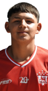 18. Ferney Rodríguez Buitrago 18. Ferney Rodríguez Buitrago