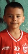 18. Ian Camilo Acevedo Gelves 18. Ian Camilo Acevedo Gelves