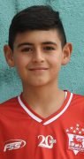 18. Nelson Samuel Sierra 18. Nelson Samuel Sierra