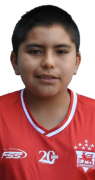 18. Óscar David Gil Forero 18. Óscar David Gil Forero