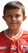 18. Sebastián Betancourt Pedraza 18. Sebastián Betancourt Pedraza