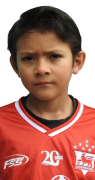 19. Juan José Martínez Pinilla 19. Juan José Martínez Pinilla
