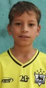 19. Samuel Crespo Carbonell 19. Samuel Crespo Carbonell