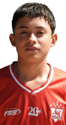 2. Juan Manuel Torres González 2. Juan Manuel Torres González