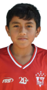 2. Manuel Alejandro Vanegas Parra 2. Manuel Alejandro Vanegas Parra