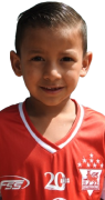 2. Samuel Hernández Díaz 2. Samuel Hernández Díaz
