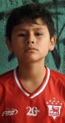 2. Samuel Rodríguez Fontecha 2. Samuel Rodríguez Fontecha