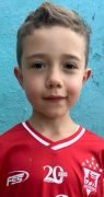 21. Juan Sebastián Morera Rodríguez 21. Juan Sebastián Morera Rodríguez