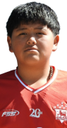 21. Santiago Cely Buitrago 21. Santiago Cely Buitrago
