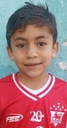 22. Emmanuel Rodríguez Ojeda 22. Emmanuel Rodríguez Ojeda