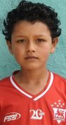 23. Carlos Parra Hernández 23. Carlos Parra Hernández