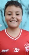 23. Esteban Rodríguez López 23. Esteban Rodríguez López