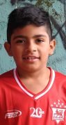 24. Martín Rodríguez García 24. Martín Rodríguez García
