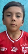 25. Juan Pablo Rodríguez Valbuena 25. Juan Pablo Rodríguez Valbuena