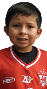 26. Gabriel Santiago Rubio Jerez 26. Gabriel Santiago Rubio Jerez