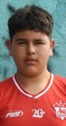 28. Breiner Prieto 28. Breiner Prieto