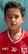 28. Samuel Gómez López 28. Samuel Gómez López