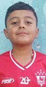 29. Johan Samuel Otálora Cárdenas 29. Johan Samuel Otálora Cárdenas