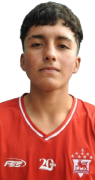 3. Maicol Cuellar Saavedra 3. Maicol Cuellar Saavedra