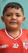 3. Samuel Santiago Cárdenas Otálora 3. Samuel Santiago Cárdenas Otálora