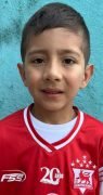 4. Joaquín Buitrago Bastidas 4. Joaquín Buitrago Bastidas