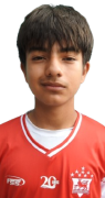 4. Juan Diego Ortiz Sierra 4. Juan Diego Ortiz Sierra