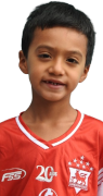 4. Santiago Arango Pacacira 4. Santiago Arango Pacacira