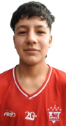 5. Cristian Sierra Fuentes 5. Cristian Sierra Fuentes