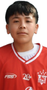 5. Joeel Santiago Acero Niño 5. Joeel Santiago Acero Niño