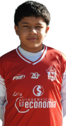 5. Luis Alejandro Sierra Camacho 5. Luis Alejandro Sierra Camacho